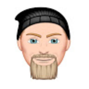 Meet your Posher, Shawn